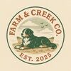 farm_creek